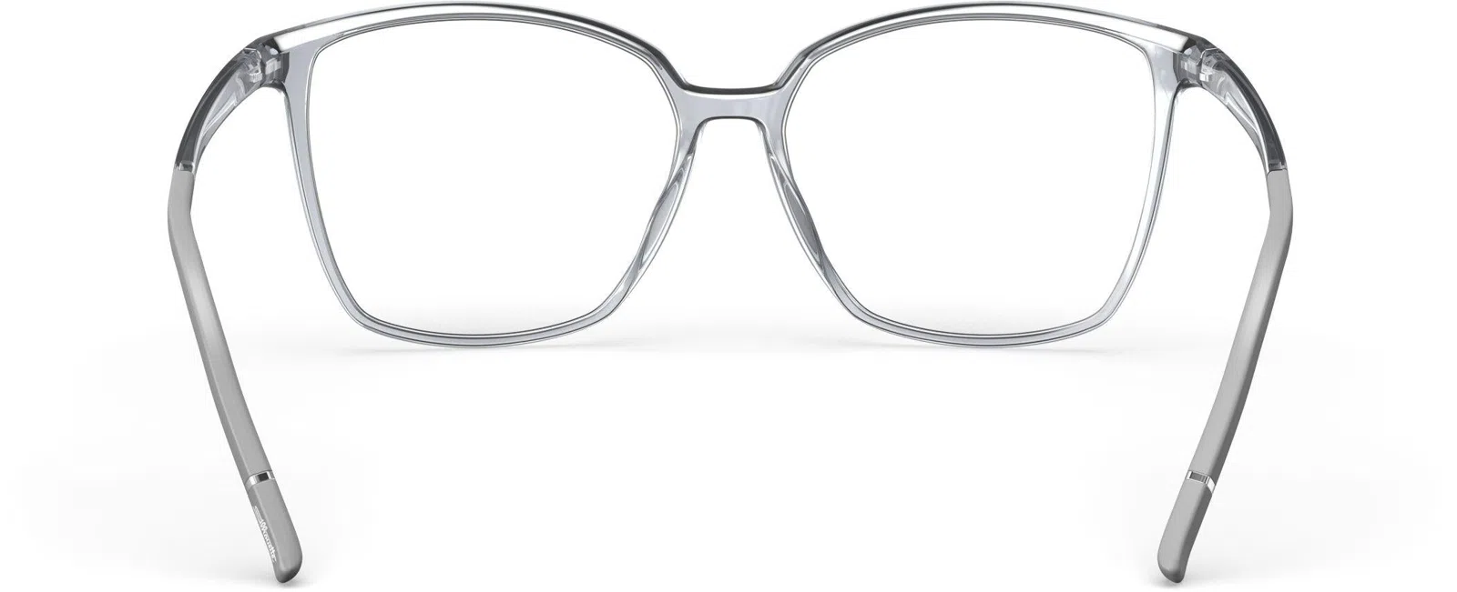 Silhouette Clear Sky 1621 Eyeglasses - view 32